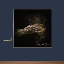 Courteeners - Mapping the Rendezvous... 