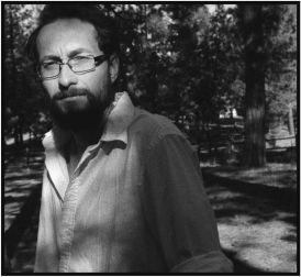 Chris Schlarb - Making the Saint... 