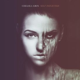 Chelsea Grin - Self Inflicted... 
