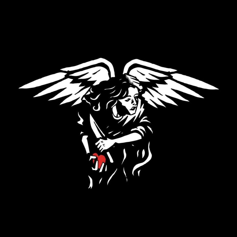 American Nightmare - American Nightmare on CD