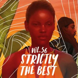 Strictly The Best Vol. 56... 