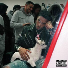 AJ Tracey - AJ Tracey... 