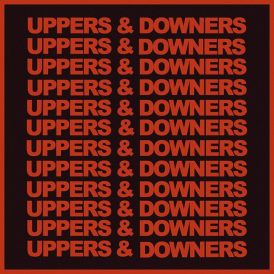 Gold Star - Uppers & Downers... 