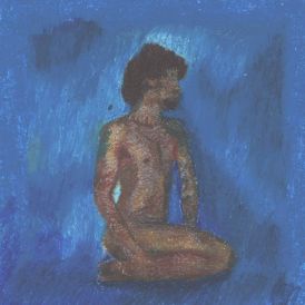 Yves Jarvis - The Same But By Different Means... 