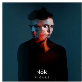 Vok - Figure... 
