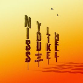 Erin McKeown &  Quiara Alegria Hudes - Miss You Like Hell (O... 