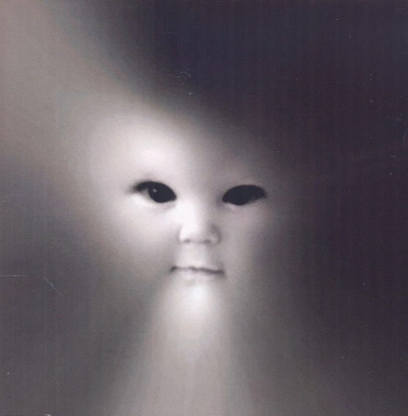 Sigur Ros - Von on CD