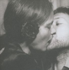 Scout Niblett - It's Up To Emma... 