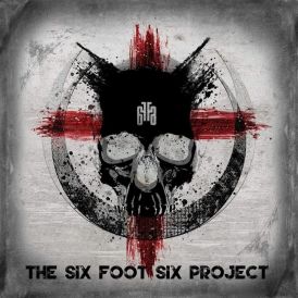 SIX FOOT SIX - THE SIX FOOT SIX PROJECT... 