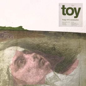 Toy - Songs Of Consumption... 