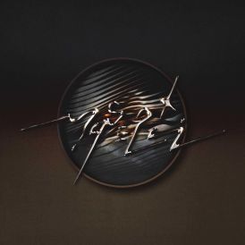 Maserati - Enter The Mirror... 