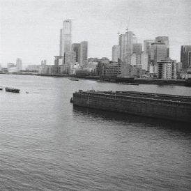 Girls In Synthesis - Now Here's An Echo From Your Future... 