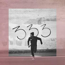 FEVER 333 - STRENGTH IN NUMB333RS... 