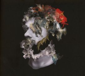 Ash Koosha - I AKA I... 