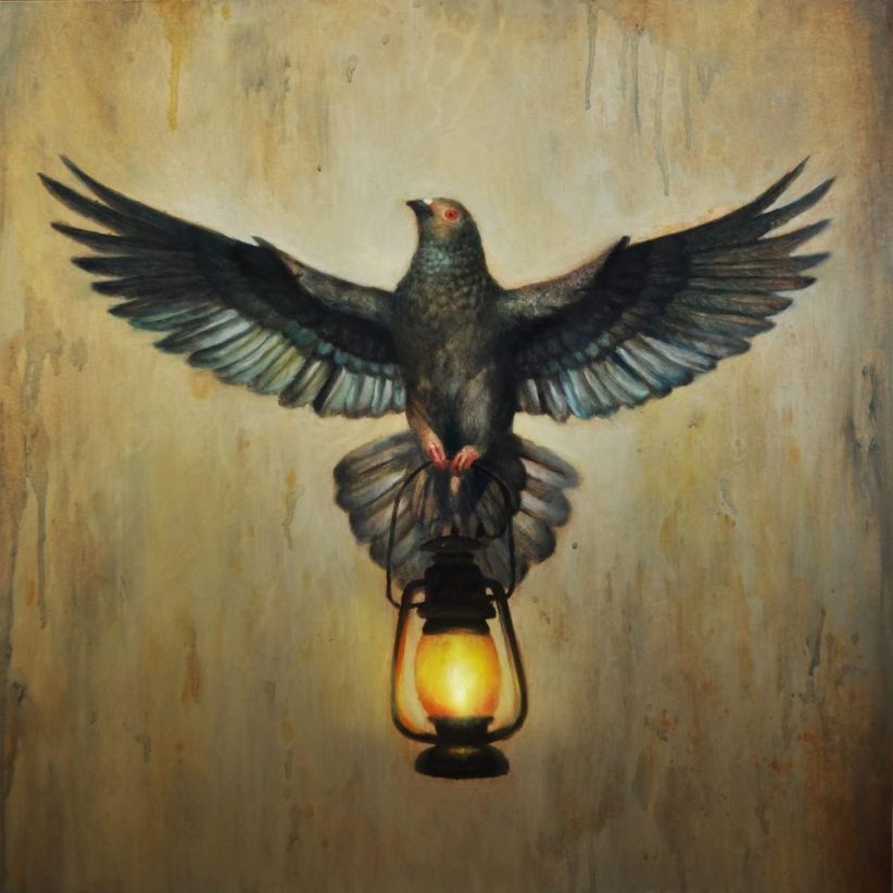 Silverstein - Rescue on CD