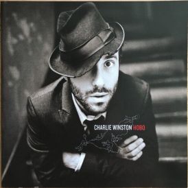 Charlie Winston - Hobo... 