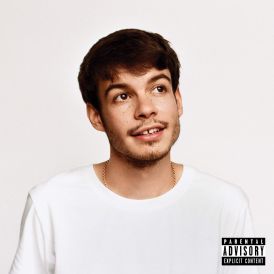 Rex Orange County - Pony... 