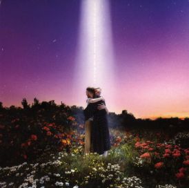 HONNE - LET'S JUST SAY THE WORLD ENDED A WEEK FROM NOW, WHAT... 