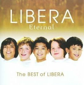 Libera Eternal - The Best of Libera... 