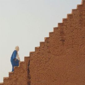 Ahmoudou Madassane - Zerzura (Original Soundtrack Recording)... 