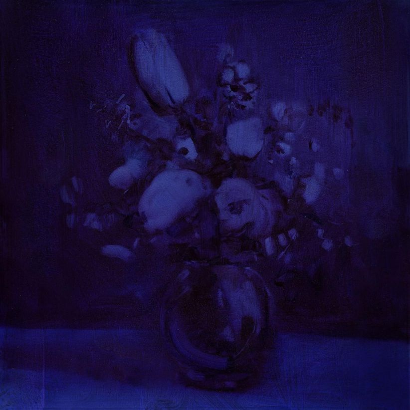 Deaf Wish - Lithium Zion on CD