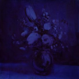 Deaf Wish - Lithium Zion... 