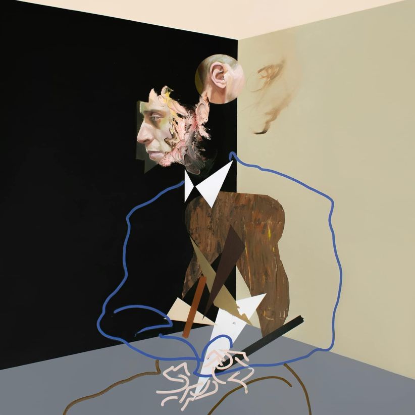 Methyl Ethel - Triage on CD
