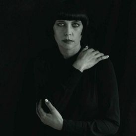 Angele David-Guillou - En Mouvement... 