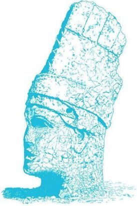 Big Turks - Big Turks Redux... 