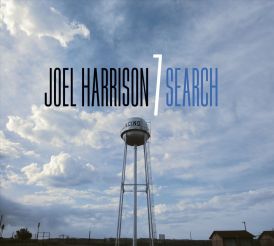 Joel 7 Harrison - Search - Joel 7 Harrison... 