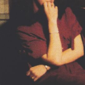 Value Void - Sentimental... 