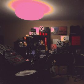 Unknown Mortal Orchestra - Multi-Love... 