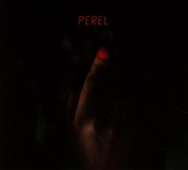 Perel - Hermetica... 