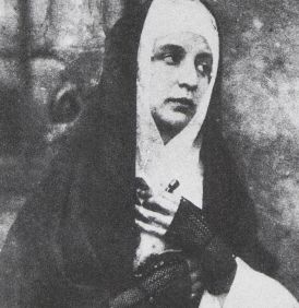 The Body and Thou - You, Whom I Have Always Hated Plus Relea... 