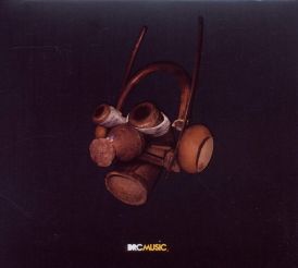 DRC Music - Kinshasa One Two... 