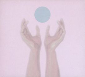 Machinedrum - Human Energy... 