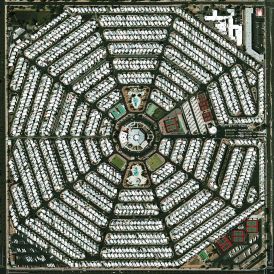 Modest Mouse - Strangers To Ourselves... 