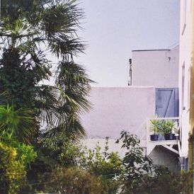 Breathe Panel - Breathe Panel... 