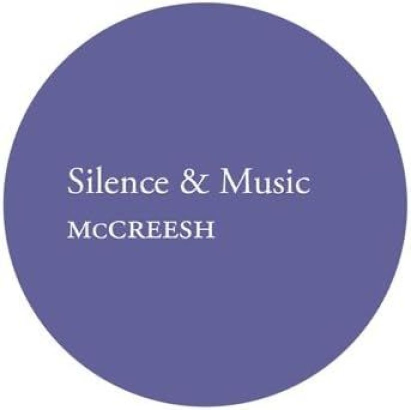 Gabrieli Consort - Silence & Music on CD
