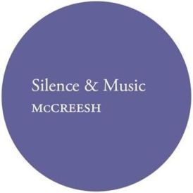 Gabrieli Consort - Silence & Music... 