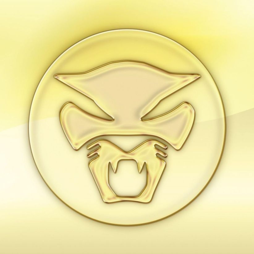 Thundercat - The Golden Age Of Apocalypse on CD