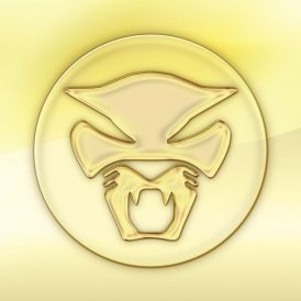 Thundercat - The Golden Age Of Apocalypse... 