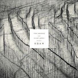 Tom Hobden & Eliot James - Tom Hobden & Eliot James Present:... 