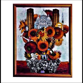 Robb Johnson - Eurotopia... 