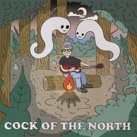 Yip Man Of Scotland - Cock Of The North... 