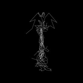 Oneohtrix Point Never - Garden of Delete... 