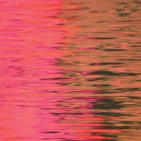 Silverstein - Dead Reflection... 