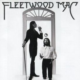 Fleetwood Mac - Fleetwood Mac... 