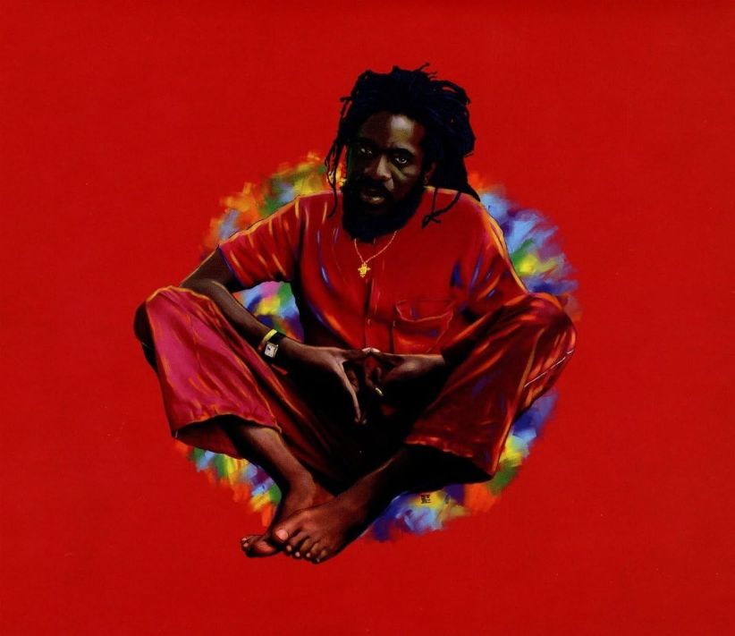 We Remember Dennis Brown on CD