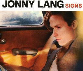 Jonny Lang - Signs... 